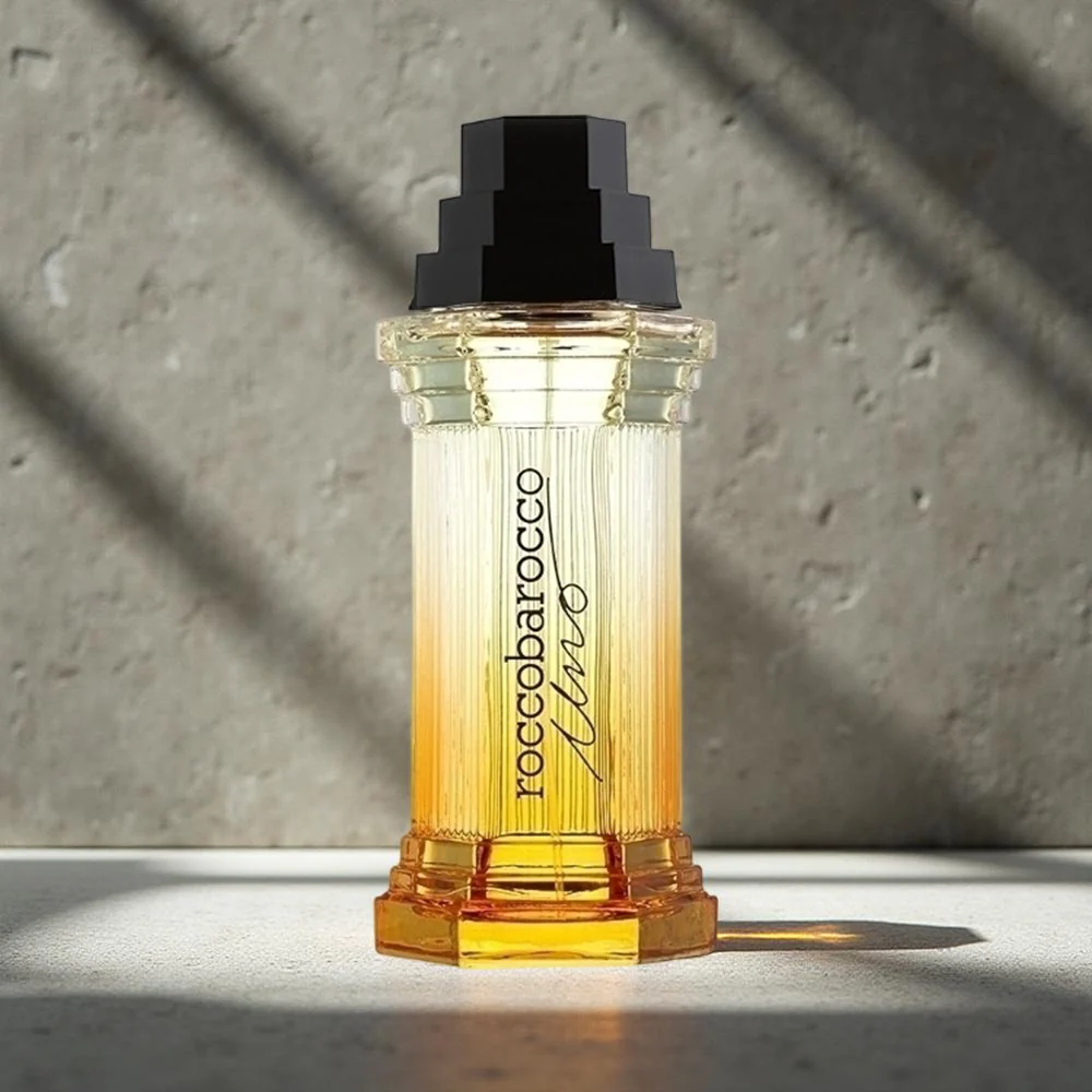Roccobarocco Uno EDP - Image 3