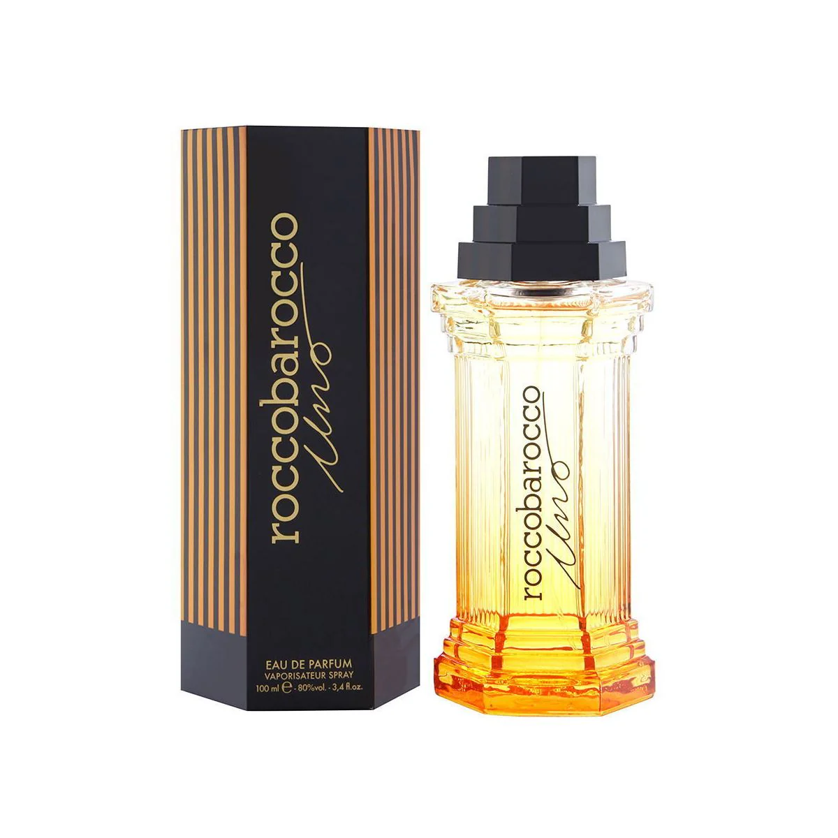 Roccobarocco Uno EDP - Image 4
