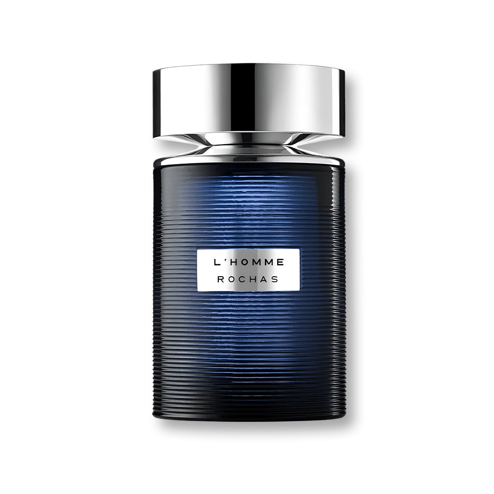 Rochas L'Homme Rochas EDT