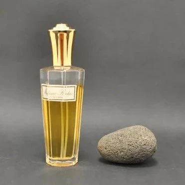 Rochas Madame Rochas EDT - Image 3