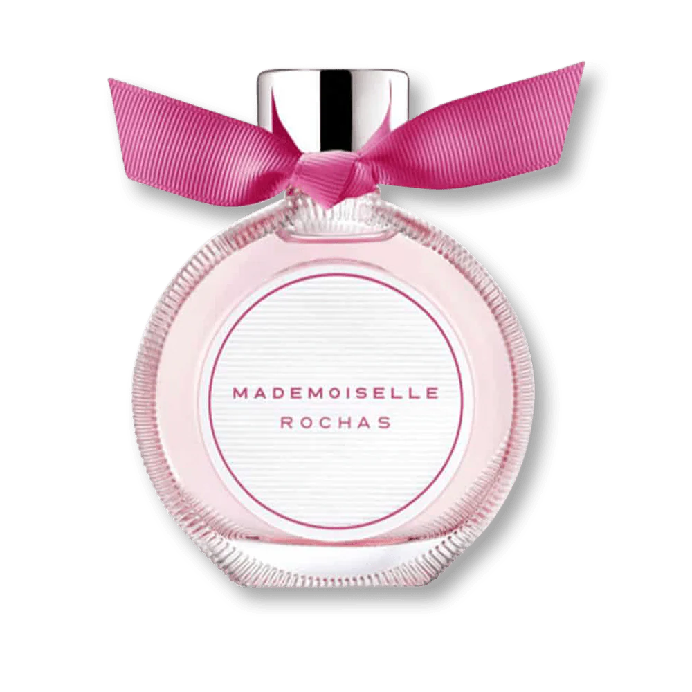 Rochas Mademoiselle EDT