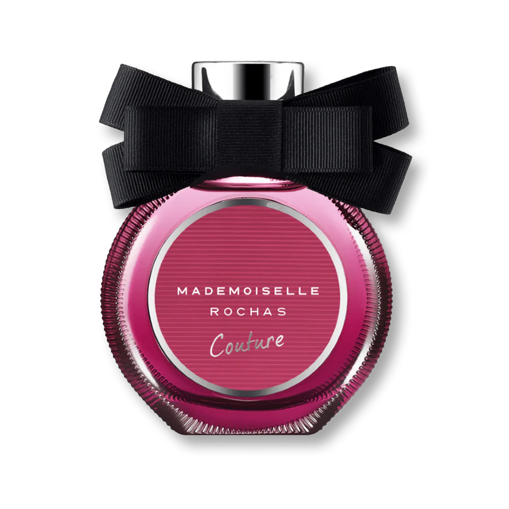 Rochas Mademoiselle Rochas Couture EDP