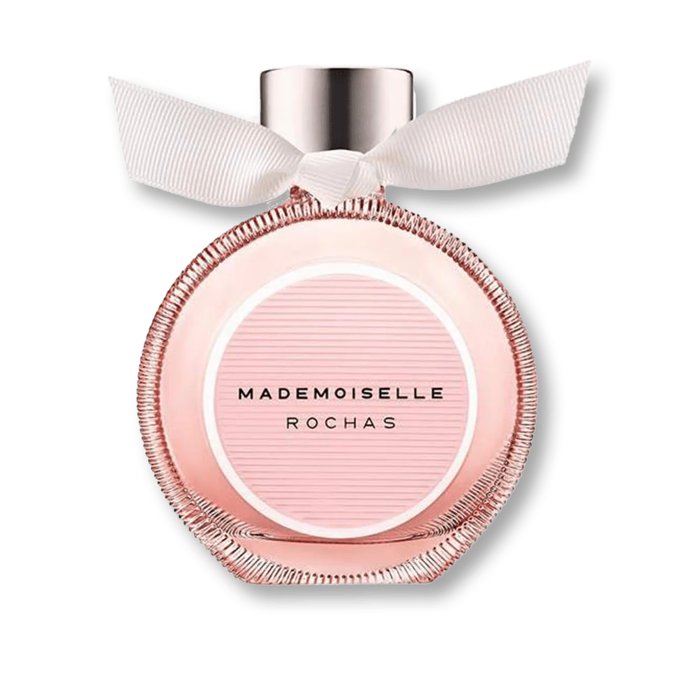 Rochas Mademoiselle Rochas EDP For Women