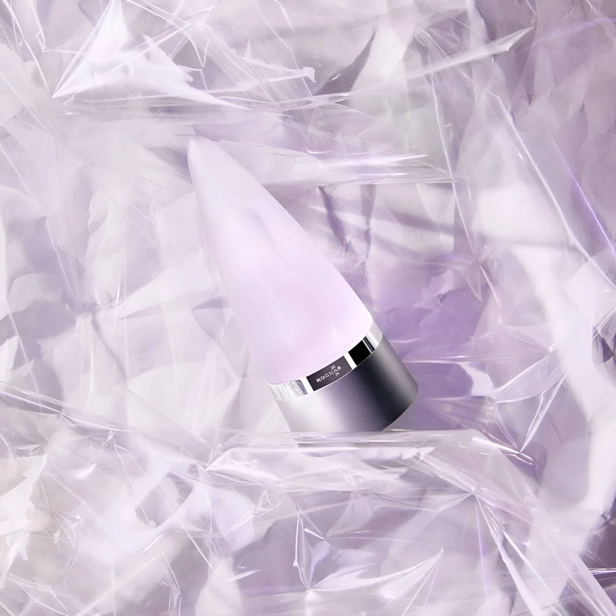 Rochas Man Rochas EDT - Image 3