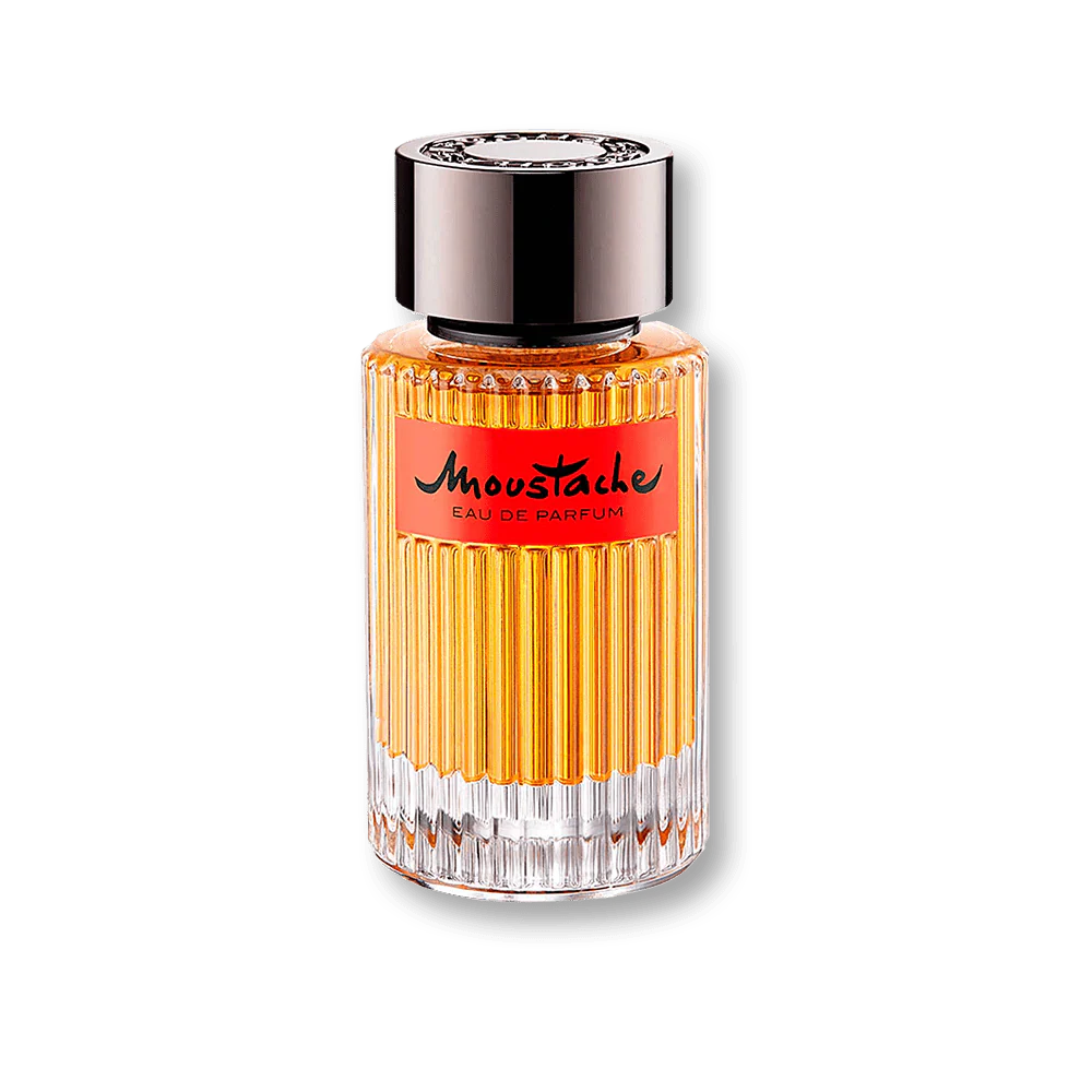 Rochas Moustache EDP For Men