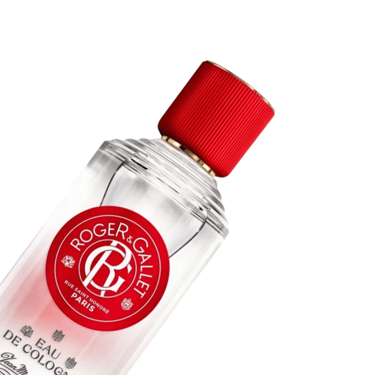 Roger & Gallet Jean Marie Farina EDC - Image 2