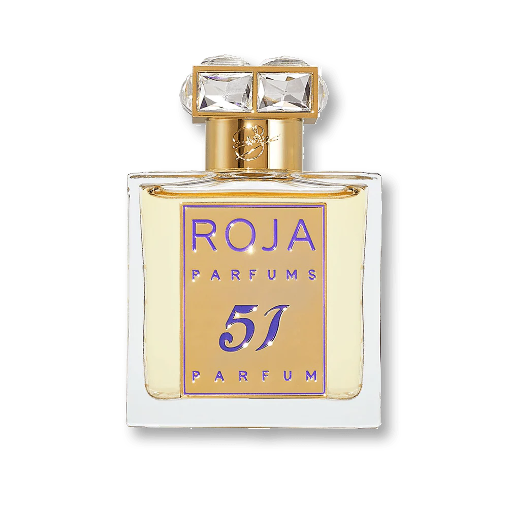 Roja Parfums 51 Parfum