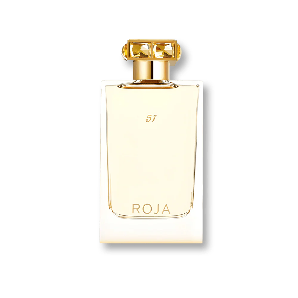 Roja Parfums 51 Pour Femme EDP