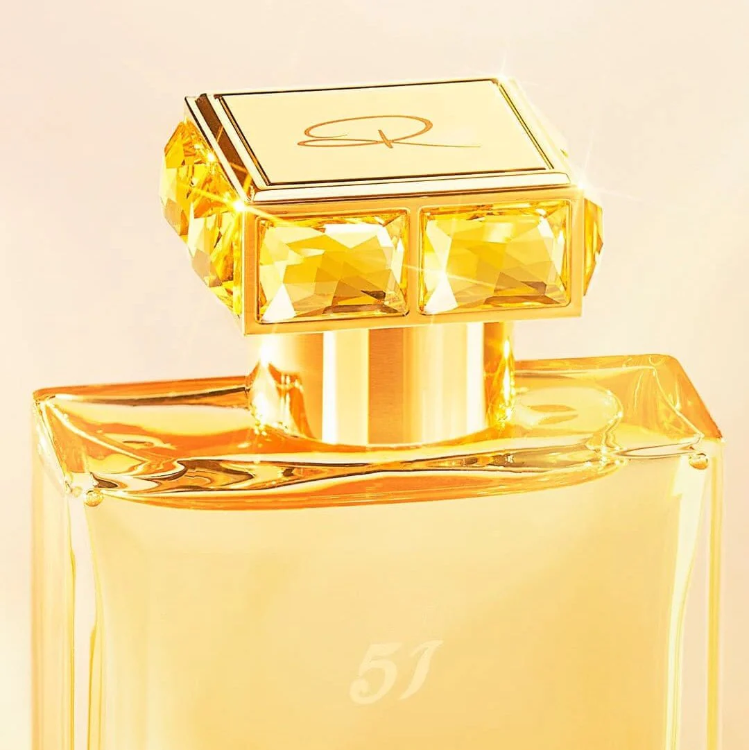 Roja Parfums 51 Pour Femme EDP - Image 2