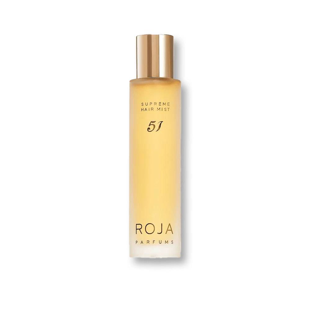 Roja Parfums 51 Supreme Hair Mist
