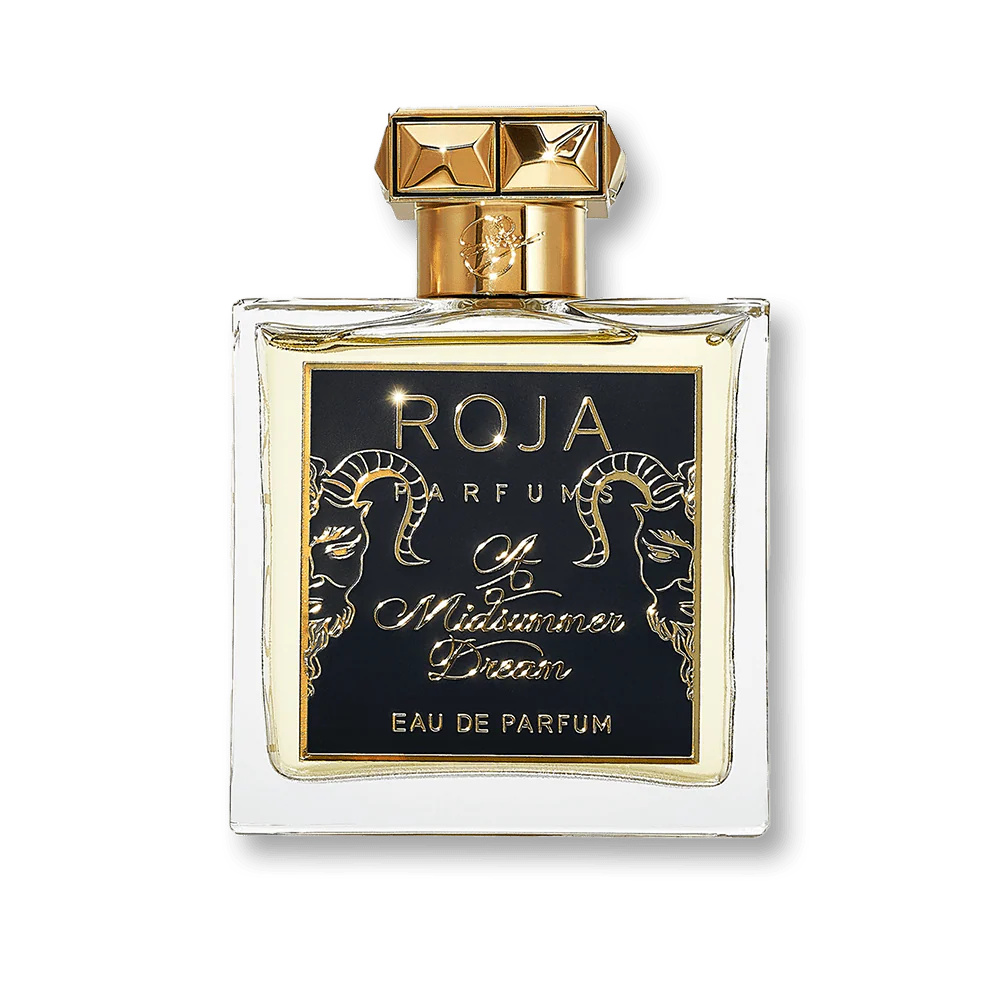Roja Parfums A Midsummer Dream EDP