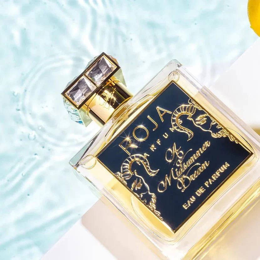 Roja Parfums A Midsummer Dream EDP - Image 2