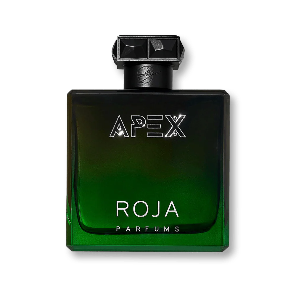 Roja Parfums Apex Parfum