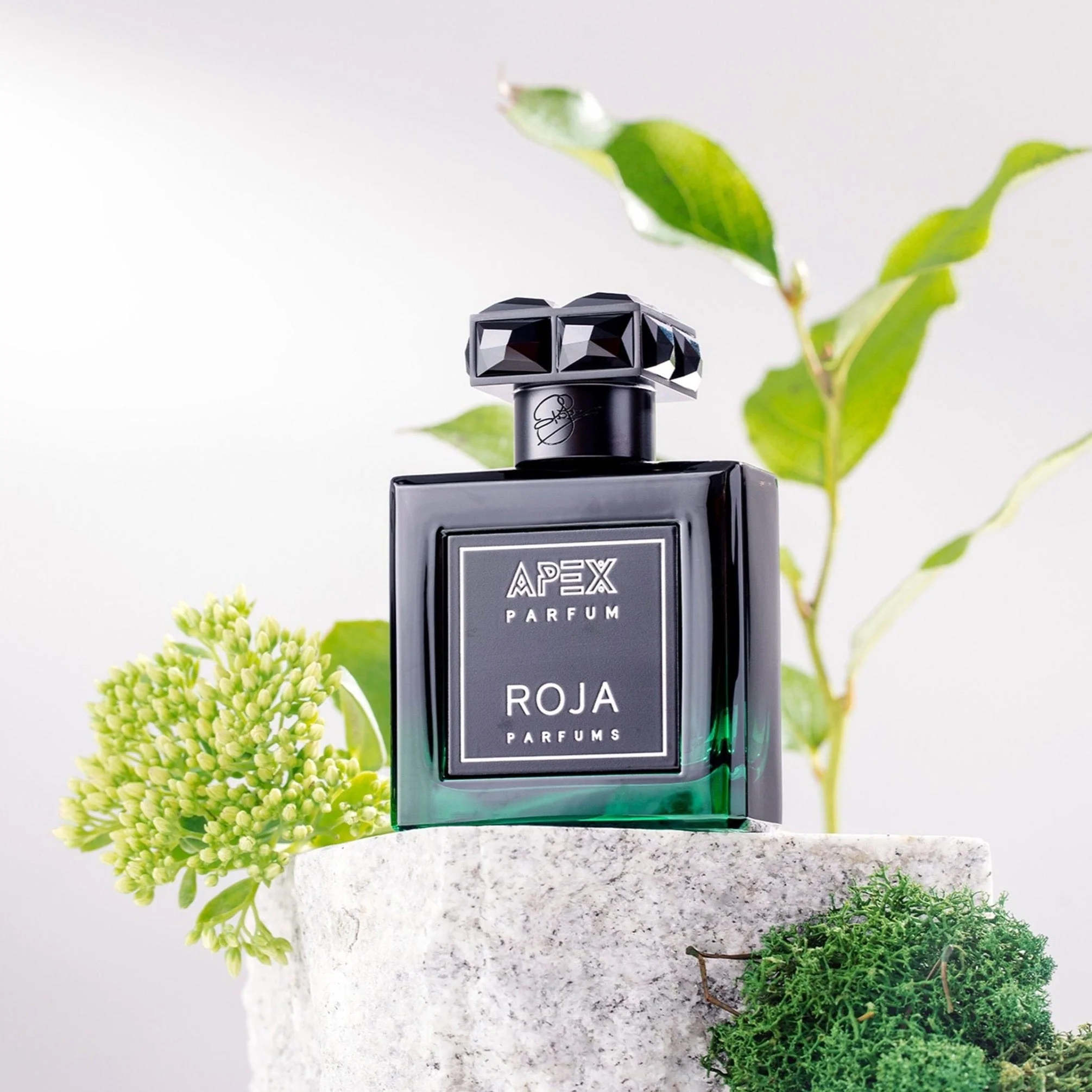 Roja Parfums Apex Parfum - Image 2