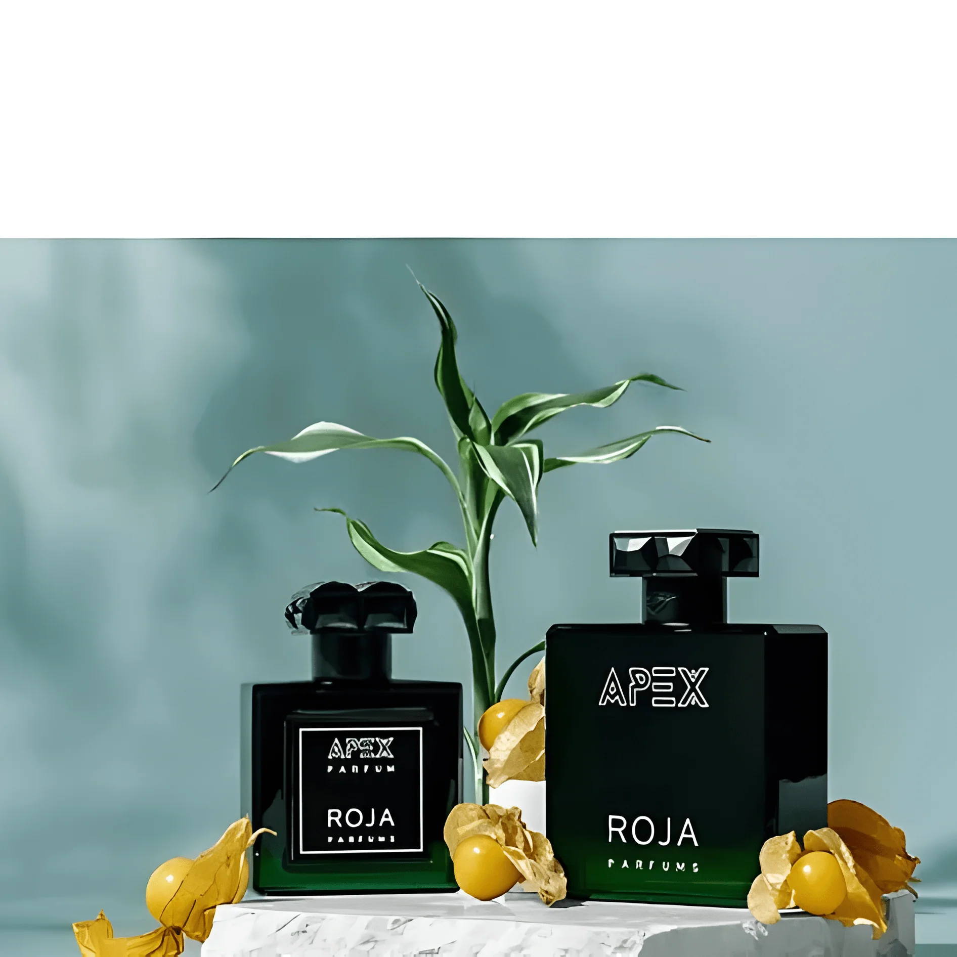 Roja Parfums Apex Parfum - Image 3