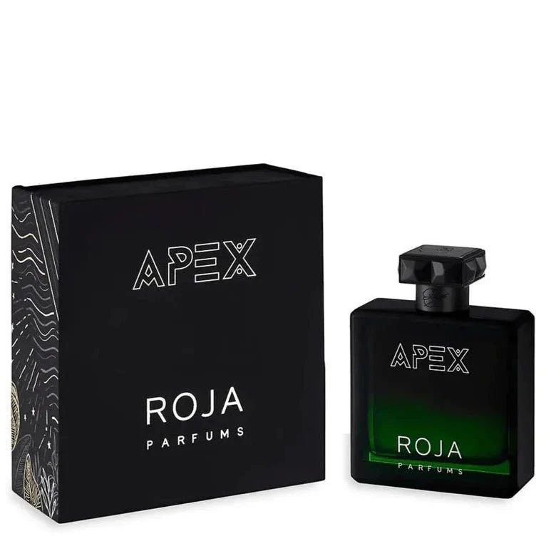 Roja Parfums Apex Parfum - Image 4