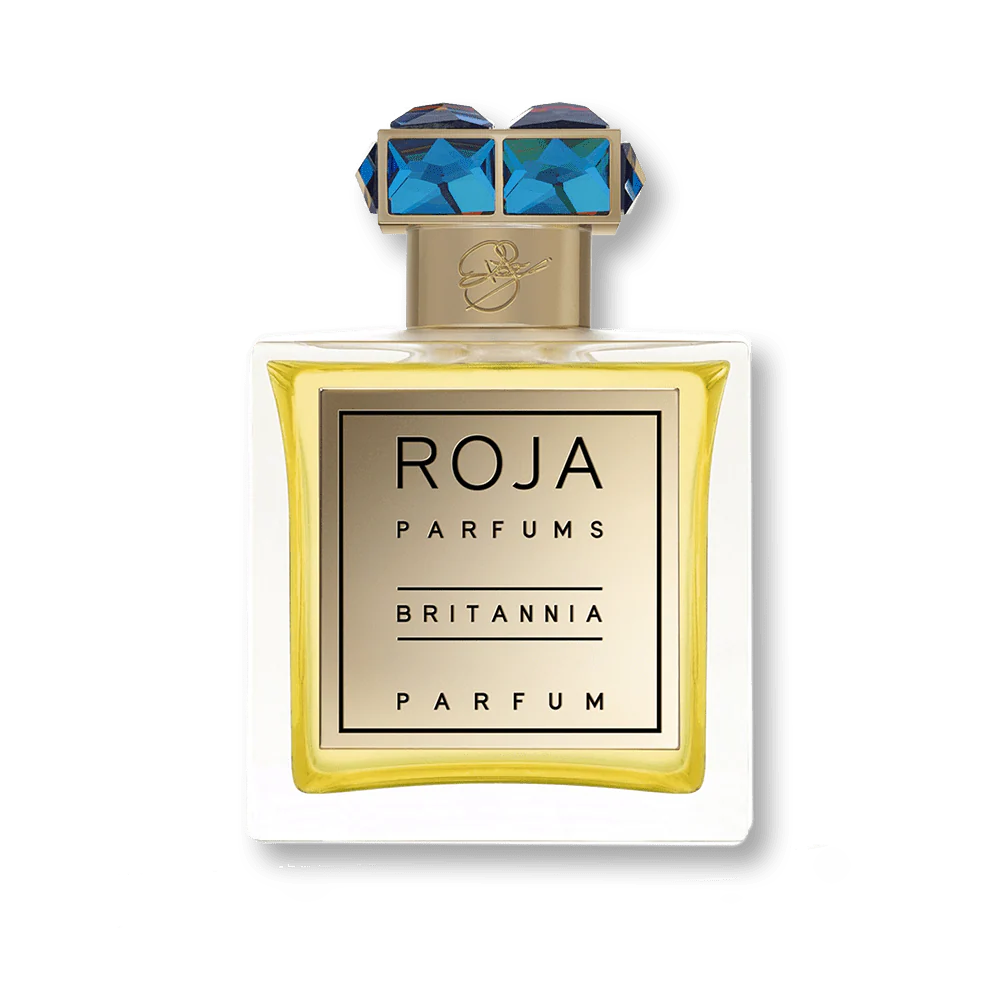 Roja Parfums Britannia Parfum