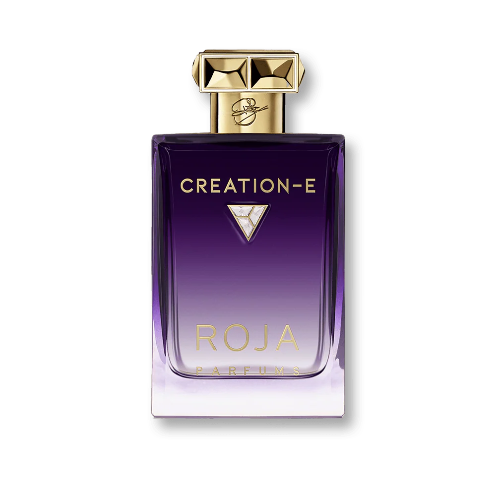 Roja Parfums Creation-E Essence De Parfum