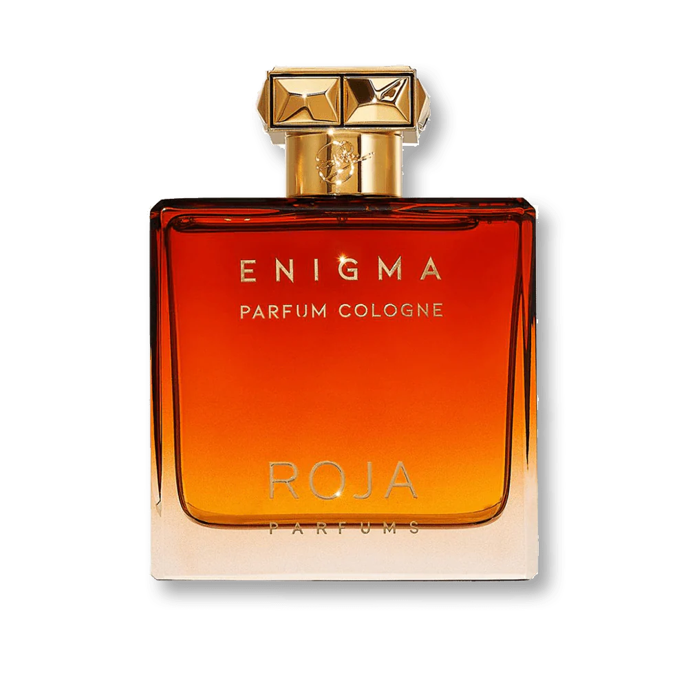 Roja Parfums Creation-E Parfum Cologne