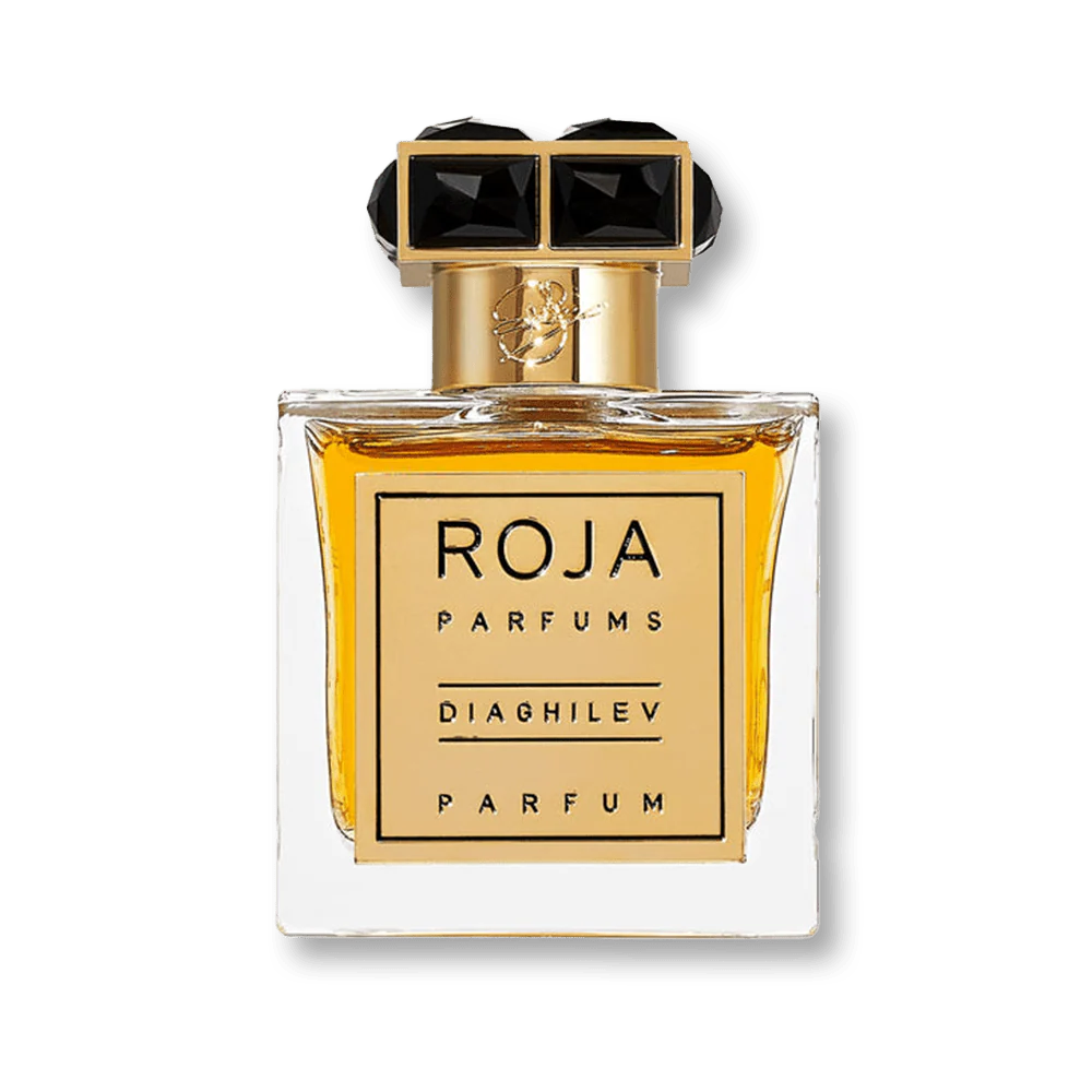 Roja Parfums Diaghilev Parfum