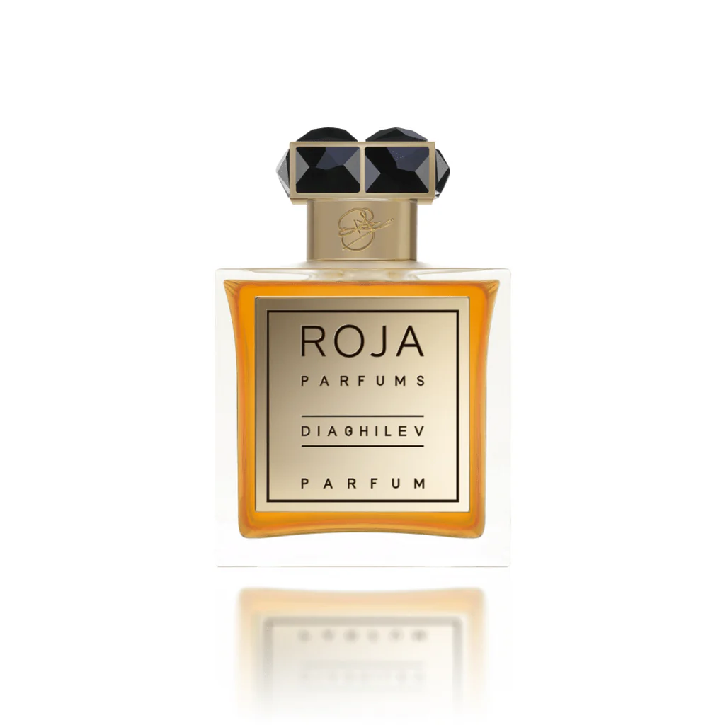Roja Parfums Diaghilev Parfum - Image 4