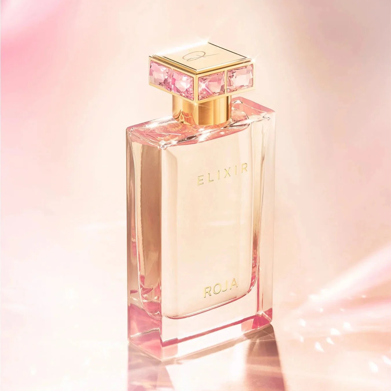 Roja Parfums Elixir EDP - Image 3