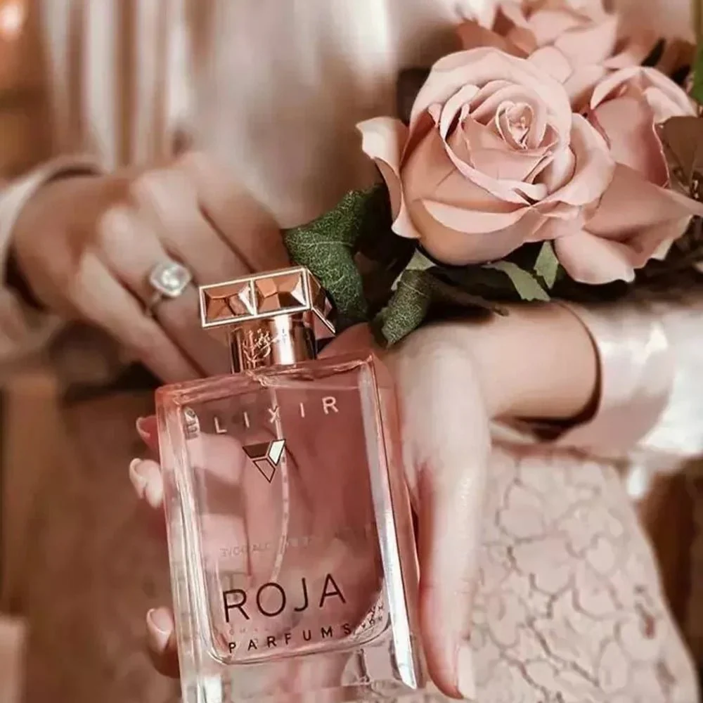 Roja Parfums Elixir EDP - Image 5