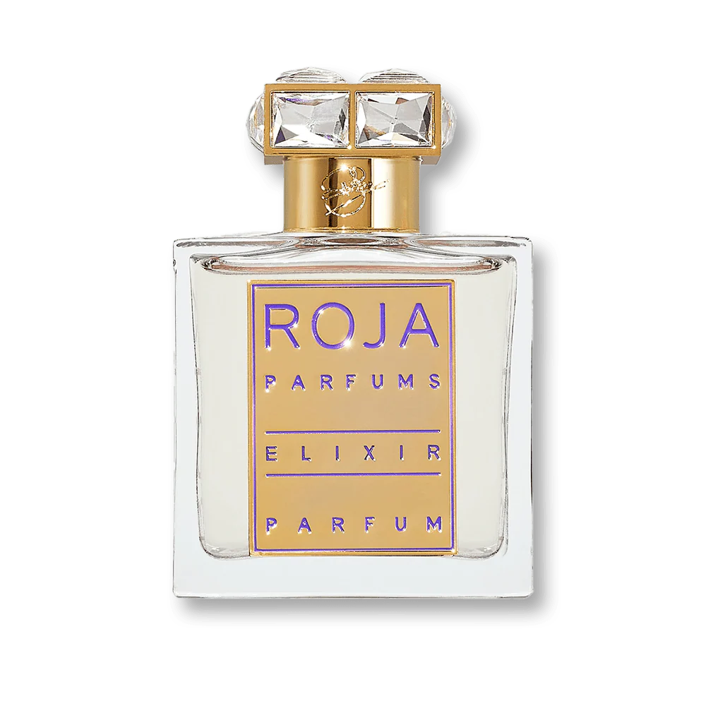 Roja Parfums Elixir Parfum