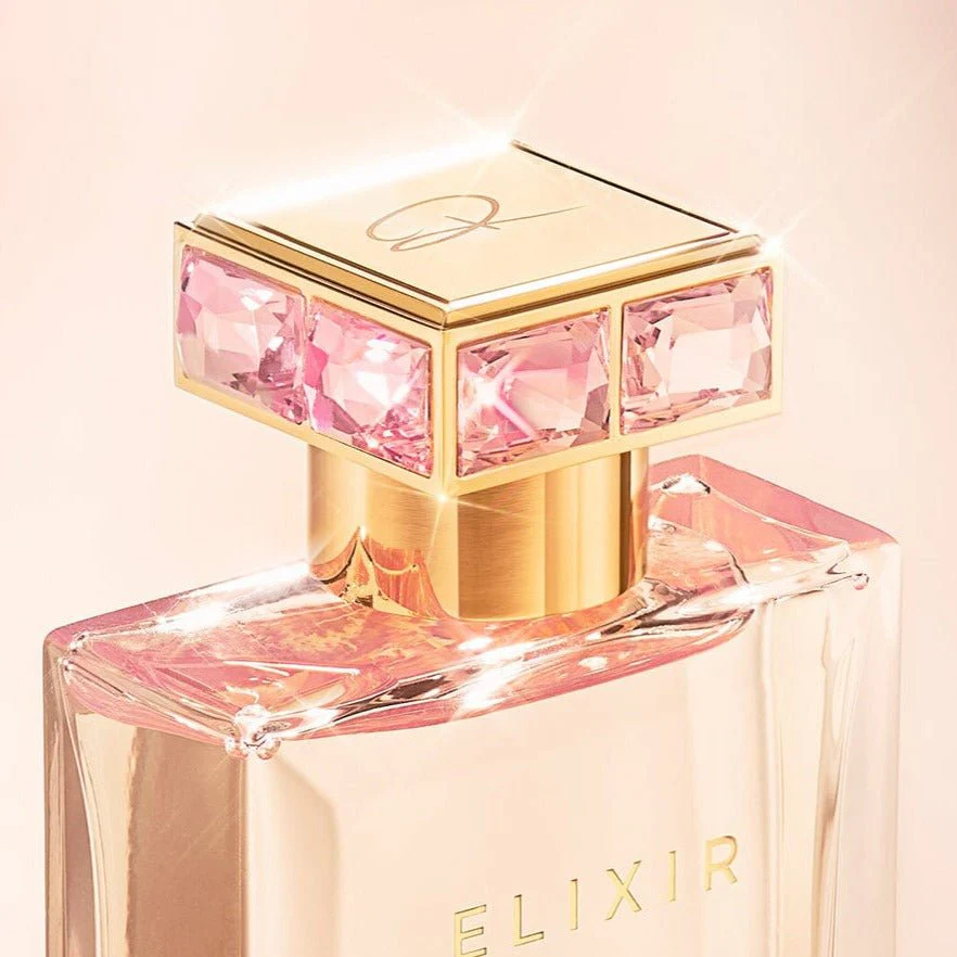 Roja Parfums Elixir Parfum - Image 3