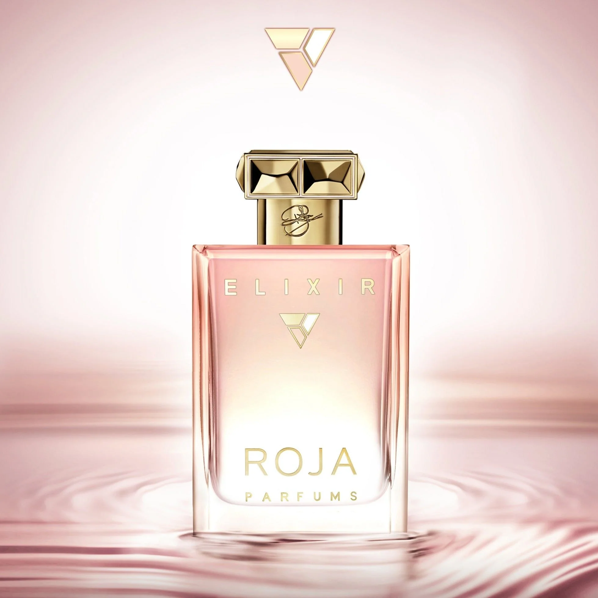 Roja Parfums Elixir Parfum - Image 4