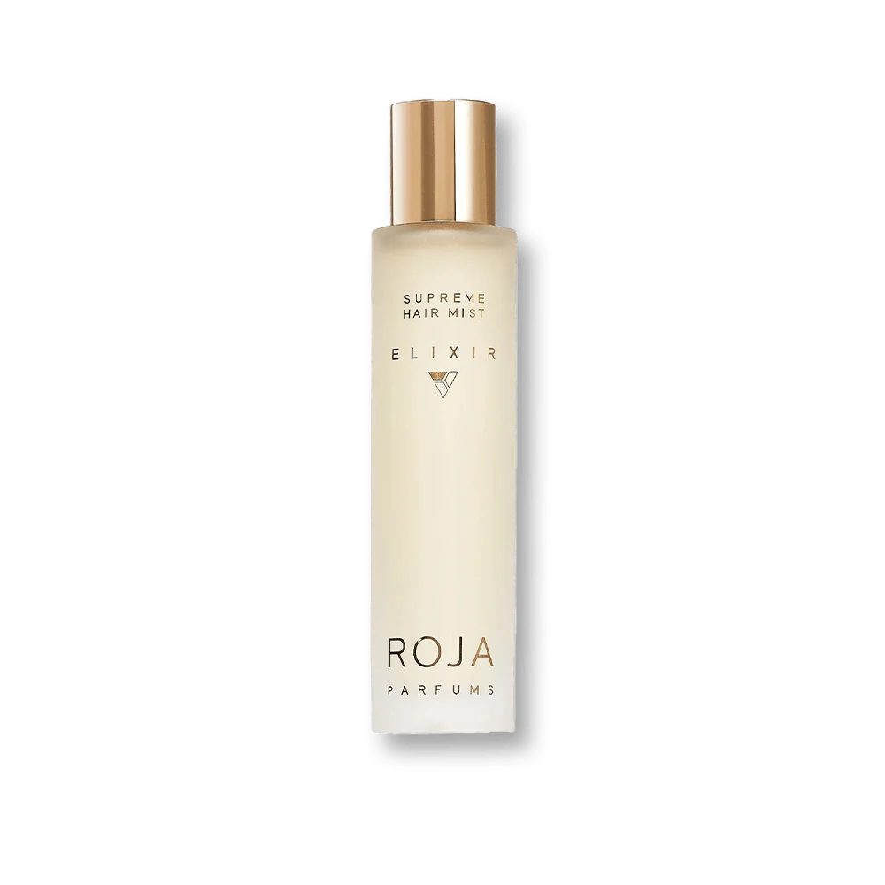 Roja Parfums Elixir Supreme Hair Mist