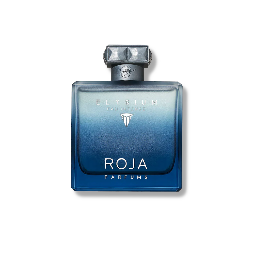 Roja Parfums Elysium Eau Intense Pour Homme Parfum