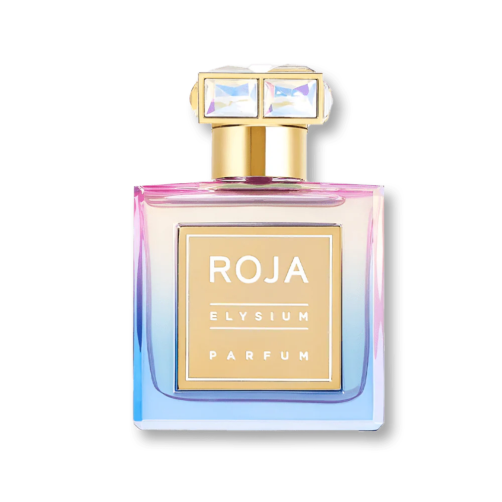 Roja Parfums Elysium Pour Femme Parfum