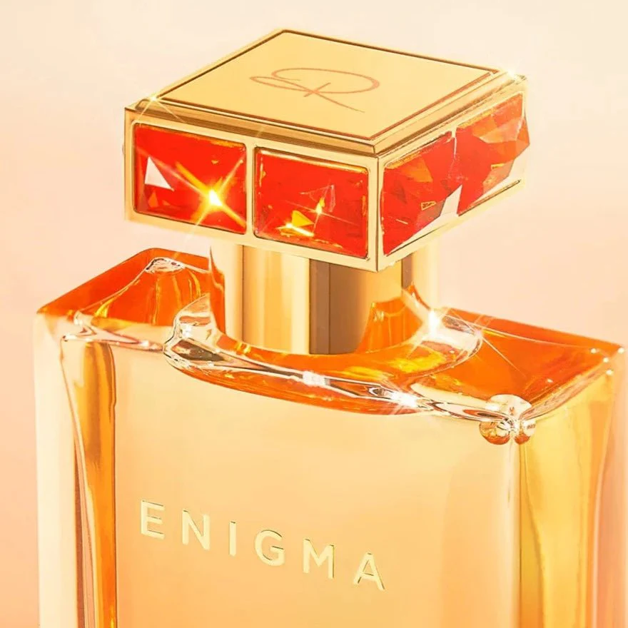 Roja Parfums Enigma Pour Femme EDP - Image 2