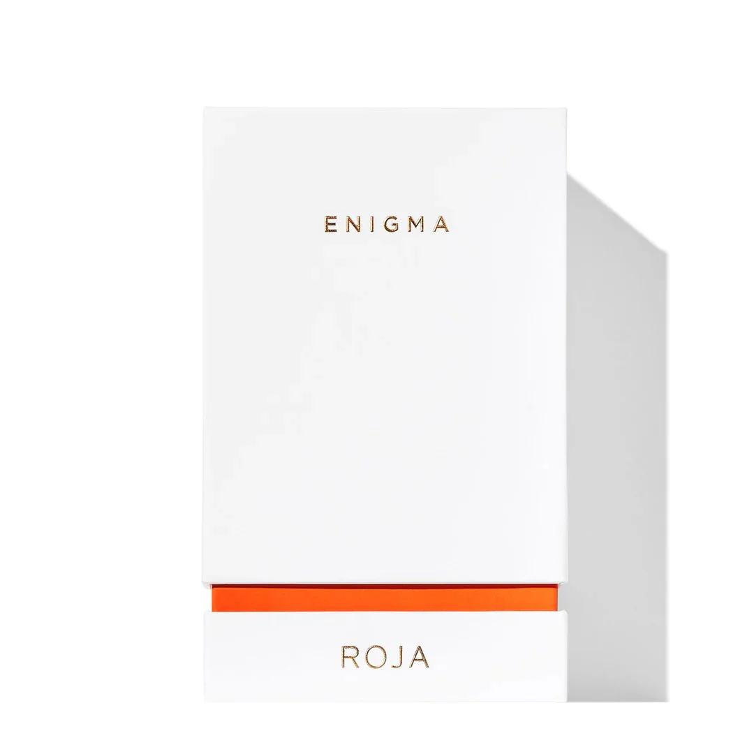 Roja Parfums Enigma Pour Femme EDP - Image 4