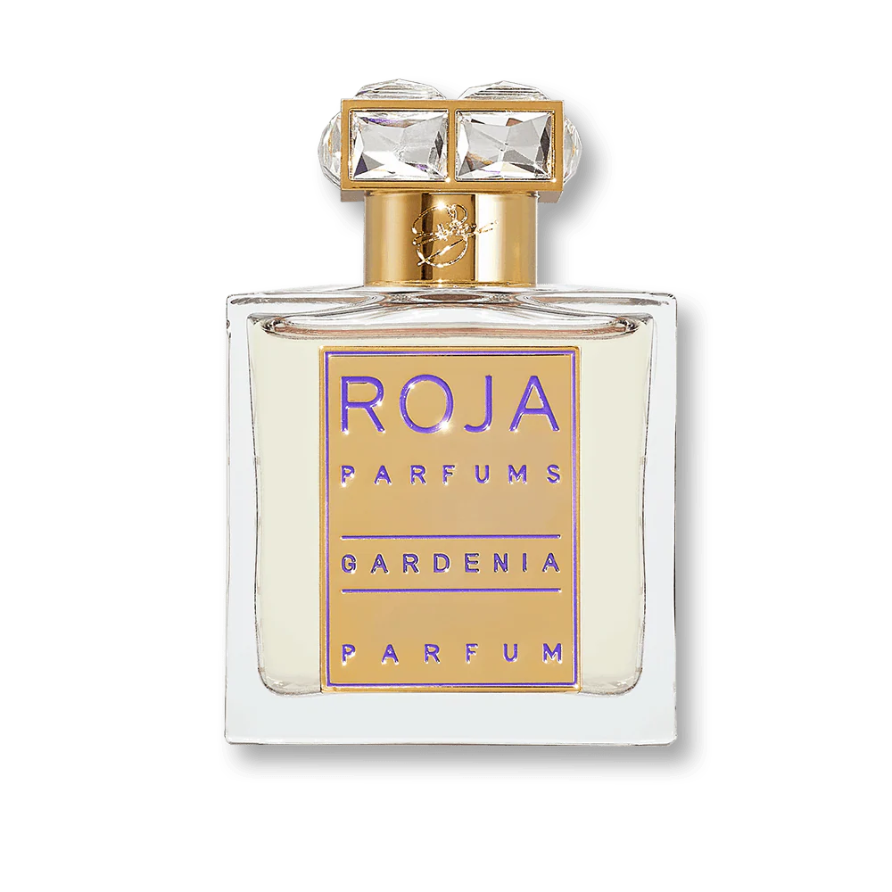 Roja Parfums Gardenia Pour Femme Parfum