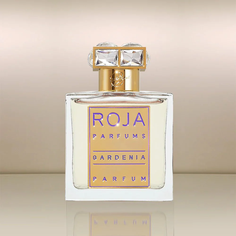 Roja Parfums Gardenia Pour Femme Parfum - Image 2