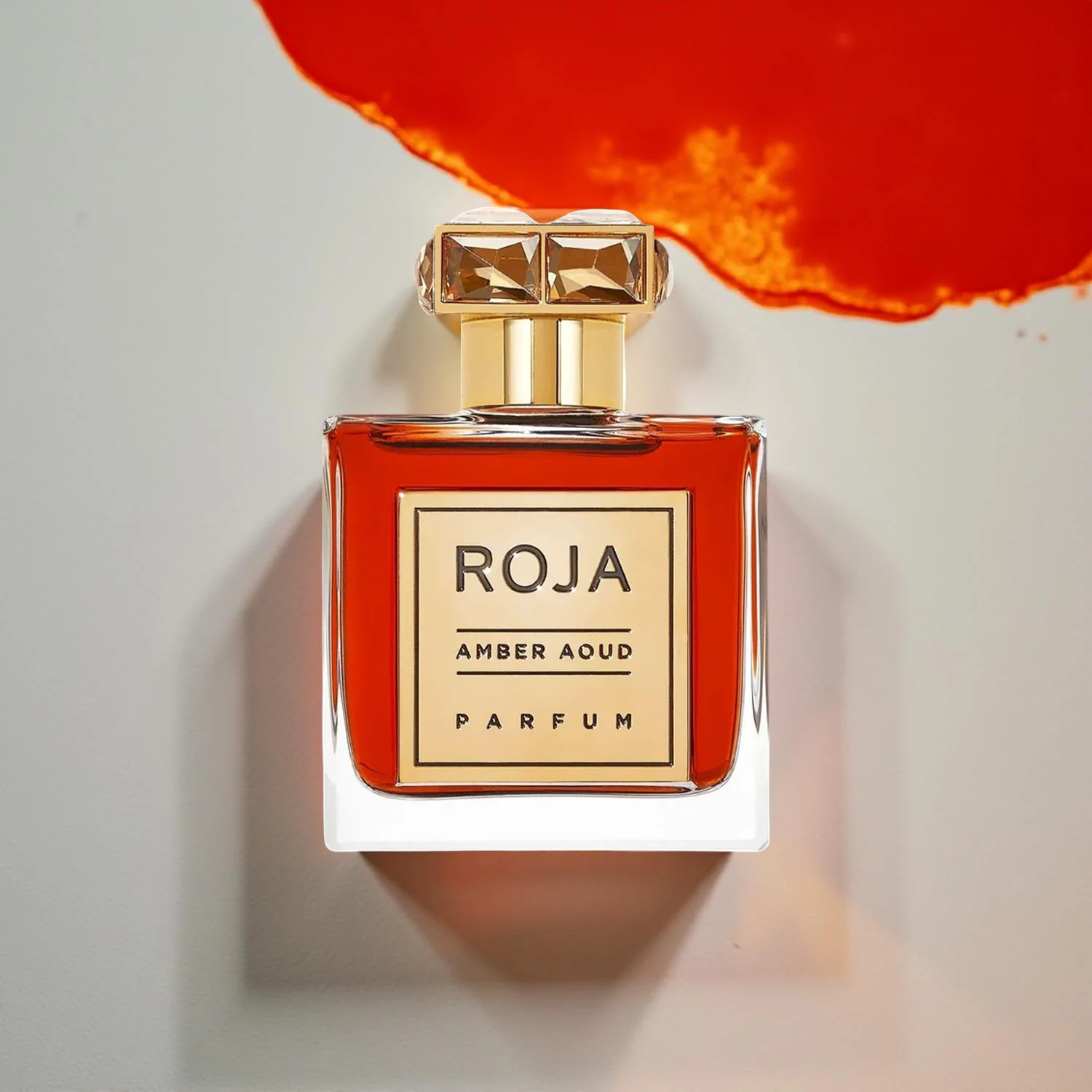 Roja Parfums Gift Set - Image 4