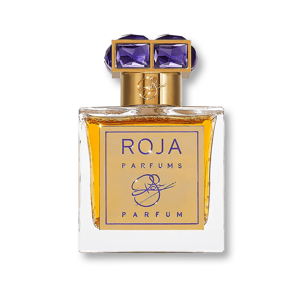 Roja Parfums Haute Luxe Parfum