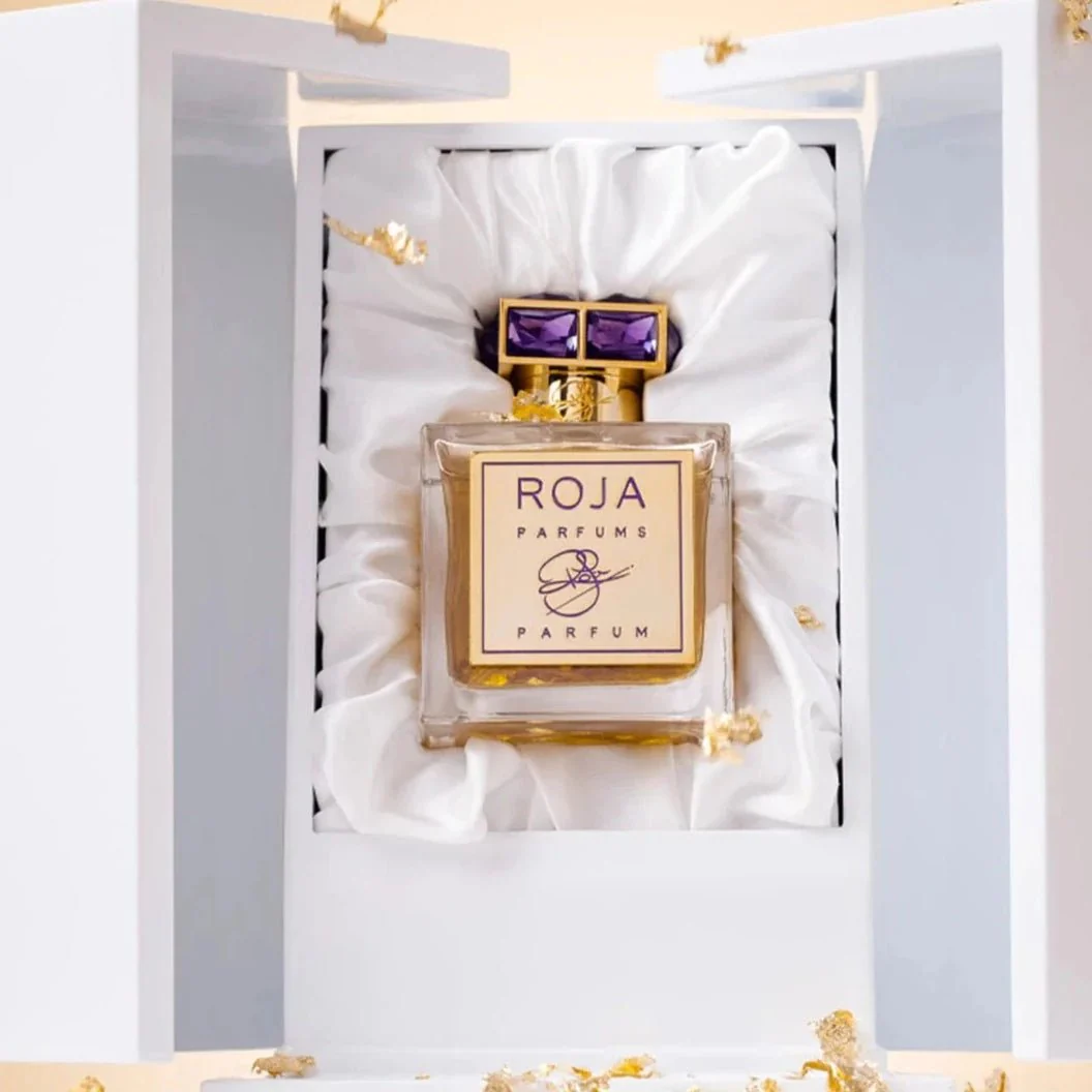 Roja Parfums Haute Luxe Parfum - Image 6