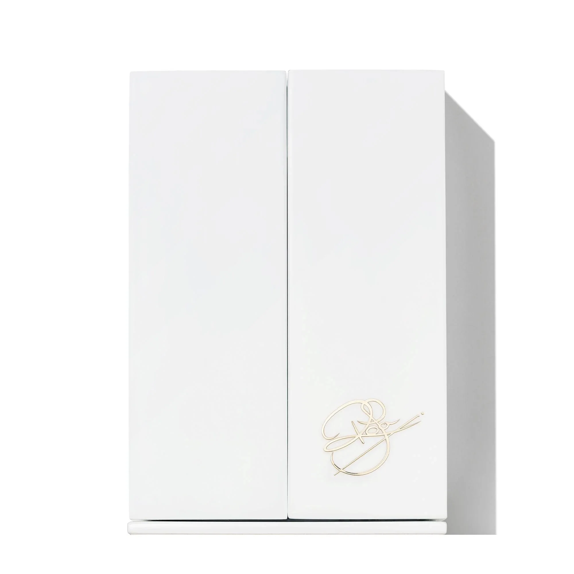Roja Parfums Haute Luxe Parfum - Image 7