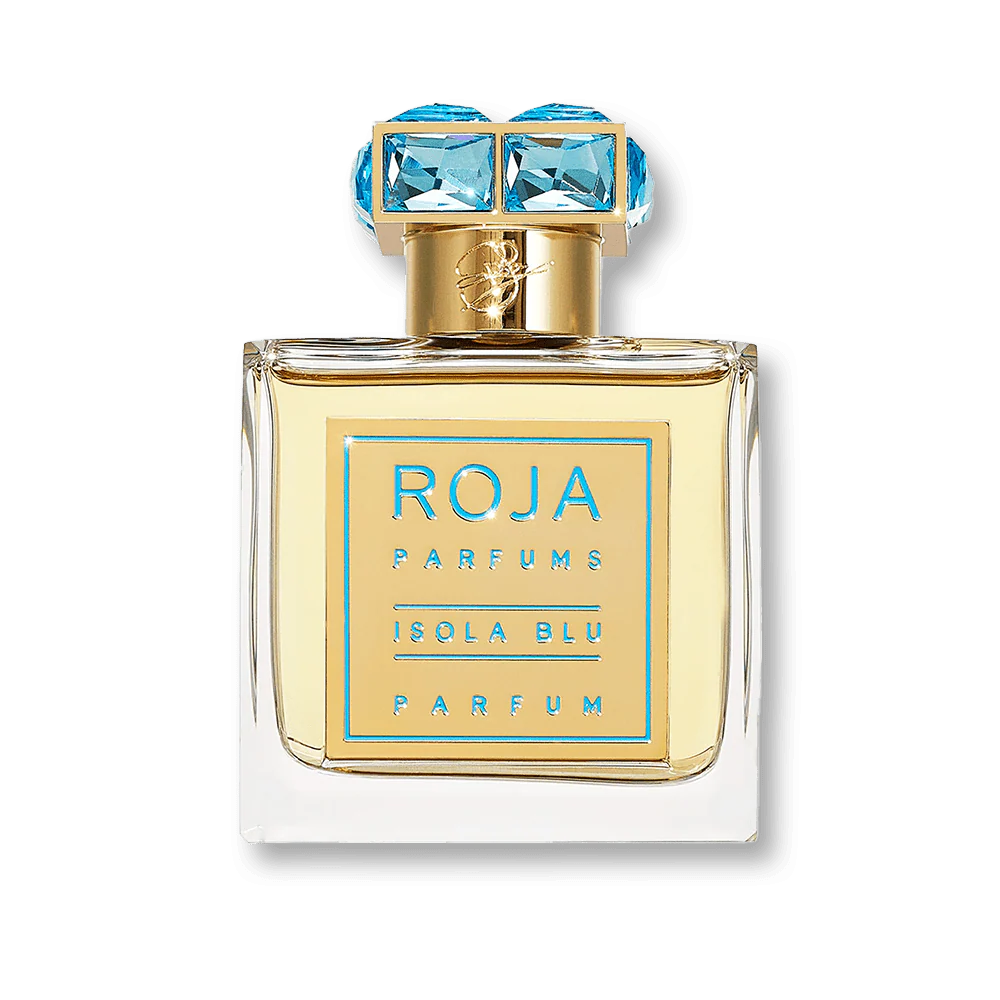 Roja Parfums Isola Blu Parfum