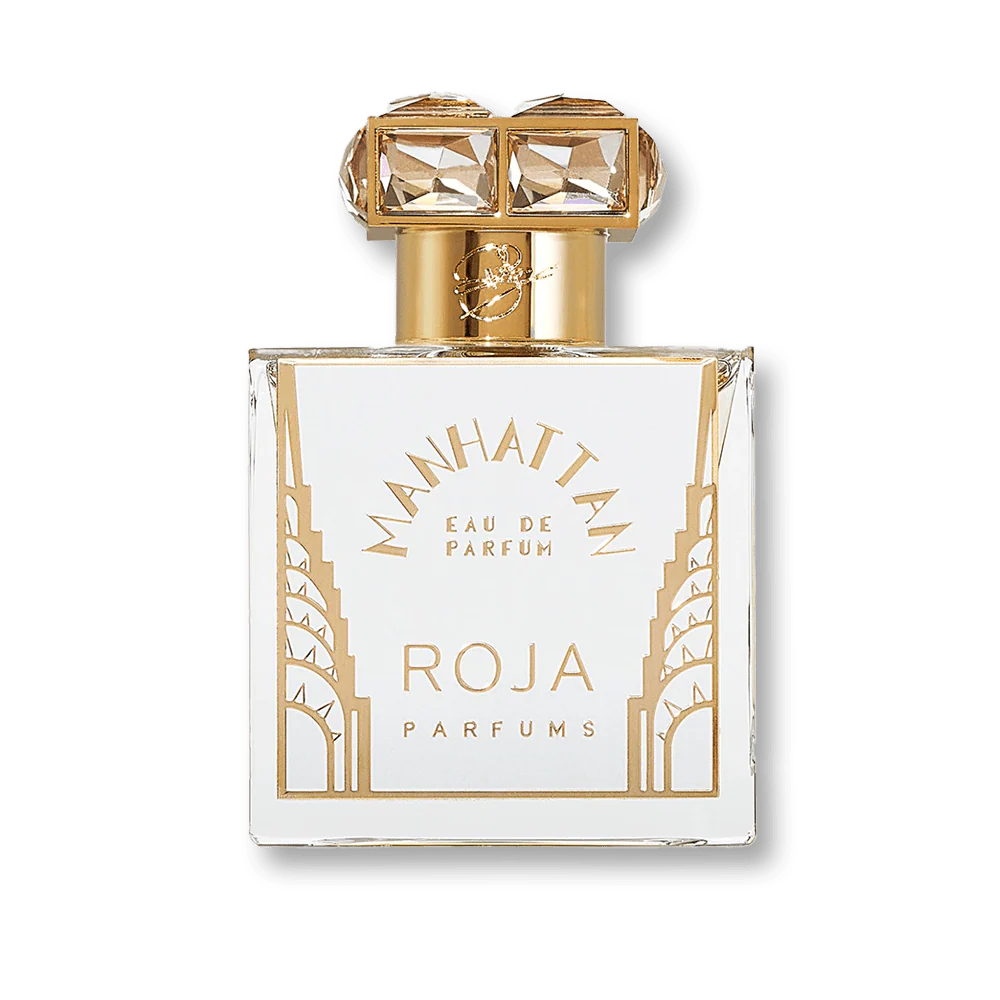 Roja Parfums Manhattan EDP