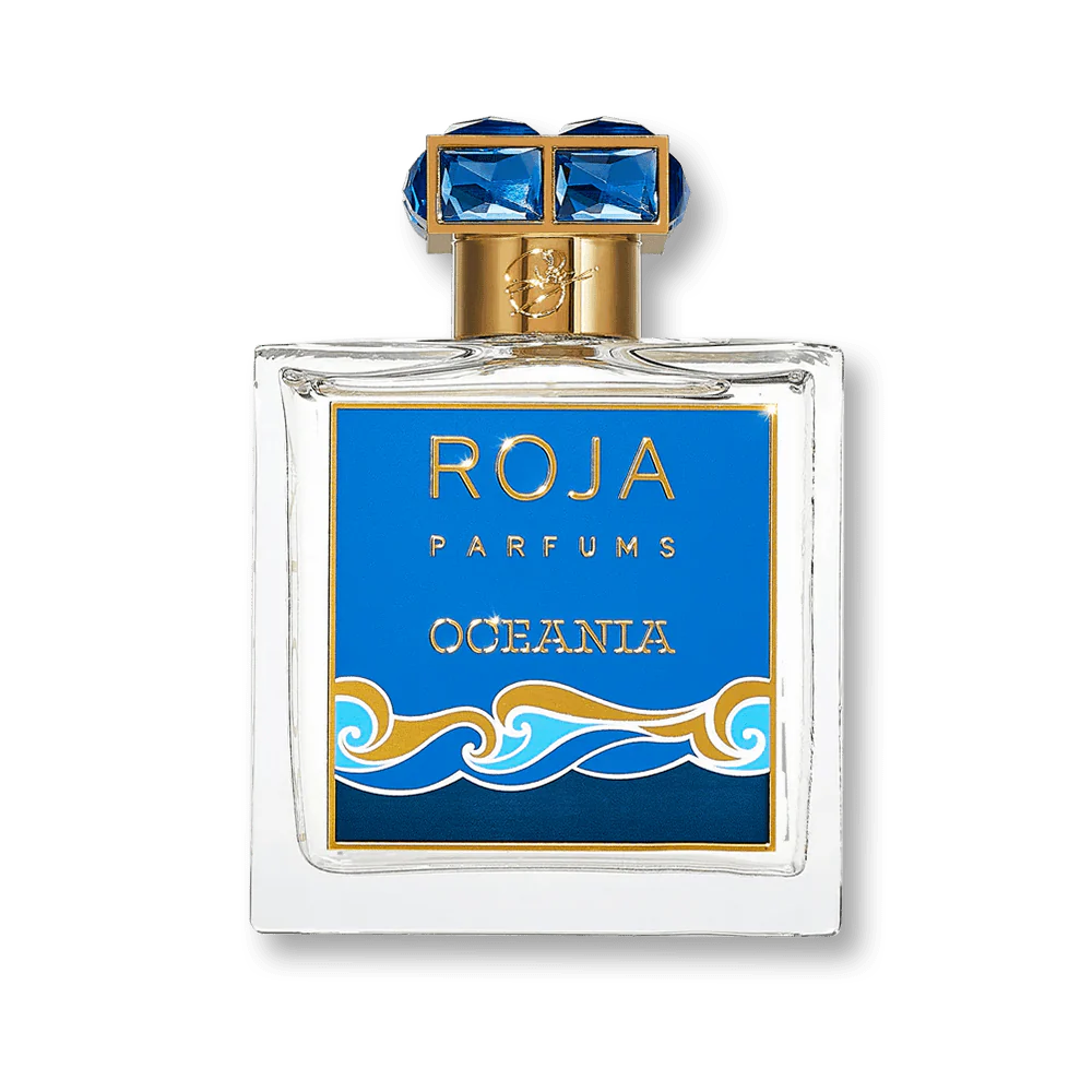 Roja Parfums Oceania EDP