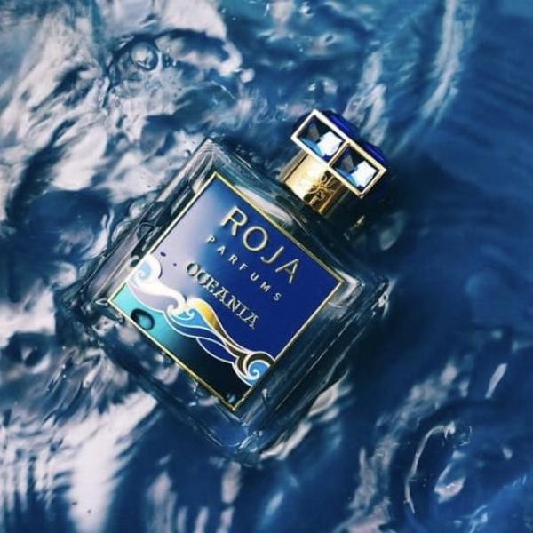 Roja Parfums Oceania EDP - Image 3