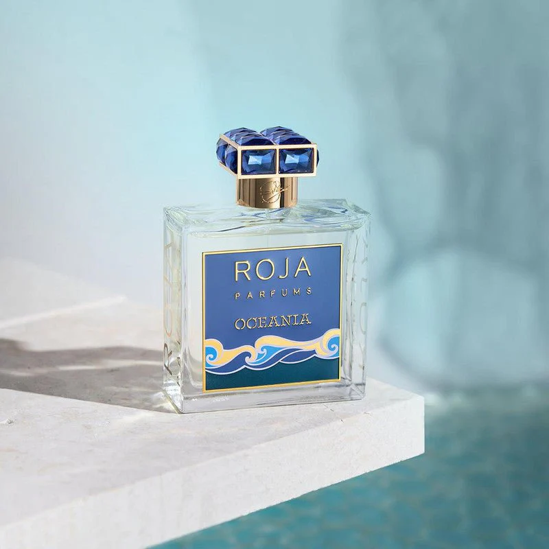 Roja Parfums Oceania EDP - Image 6