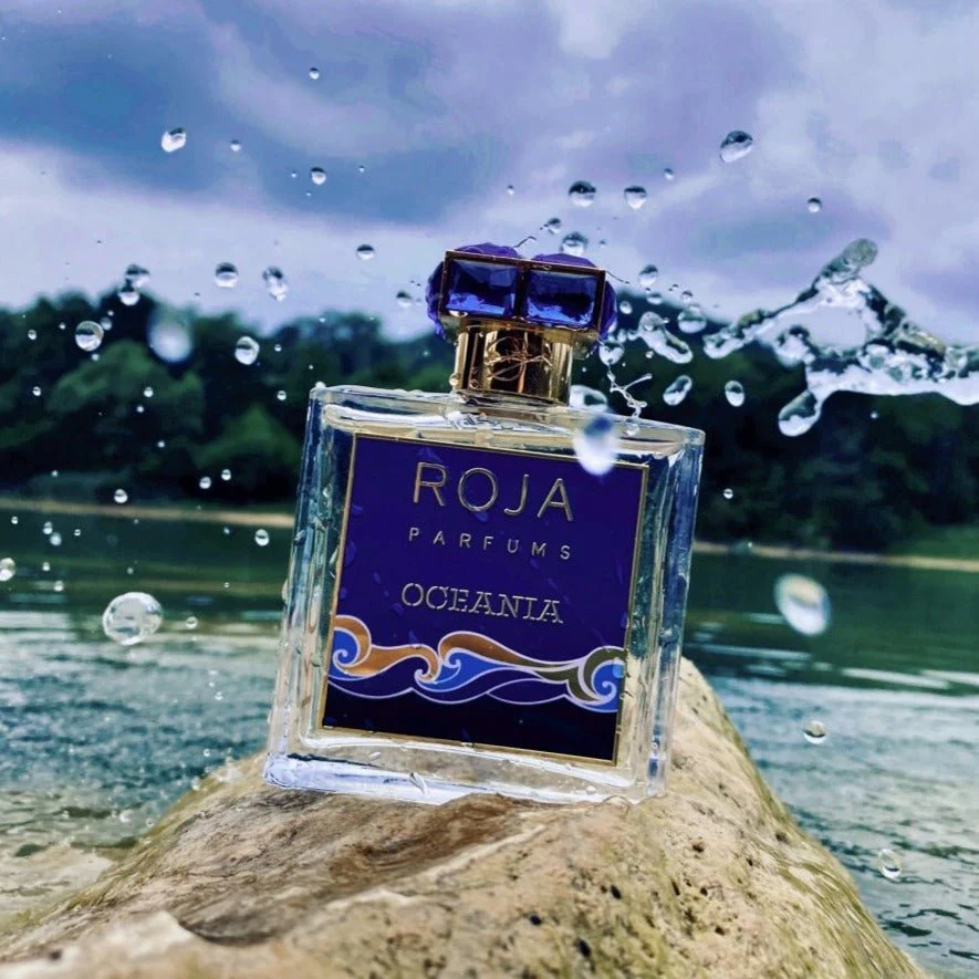 Roja Parfums Oceania EDP - Image 8