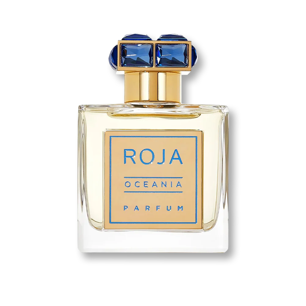 Roja Parfums Oceania Parfum