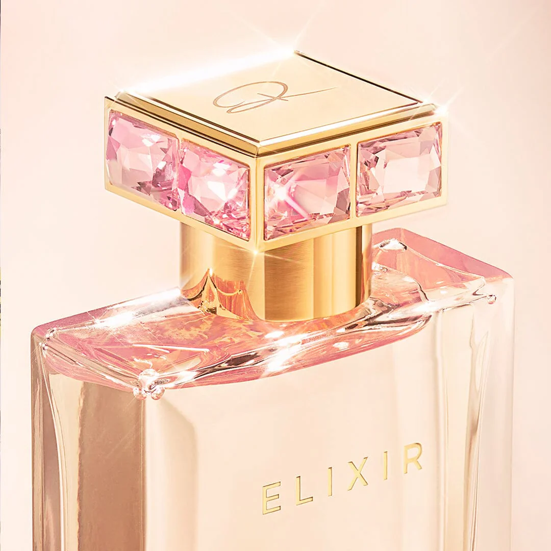 Roja Parfums Pour Femme Essence De Parfum Gift Set - Image 2