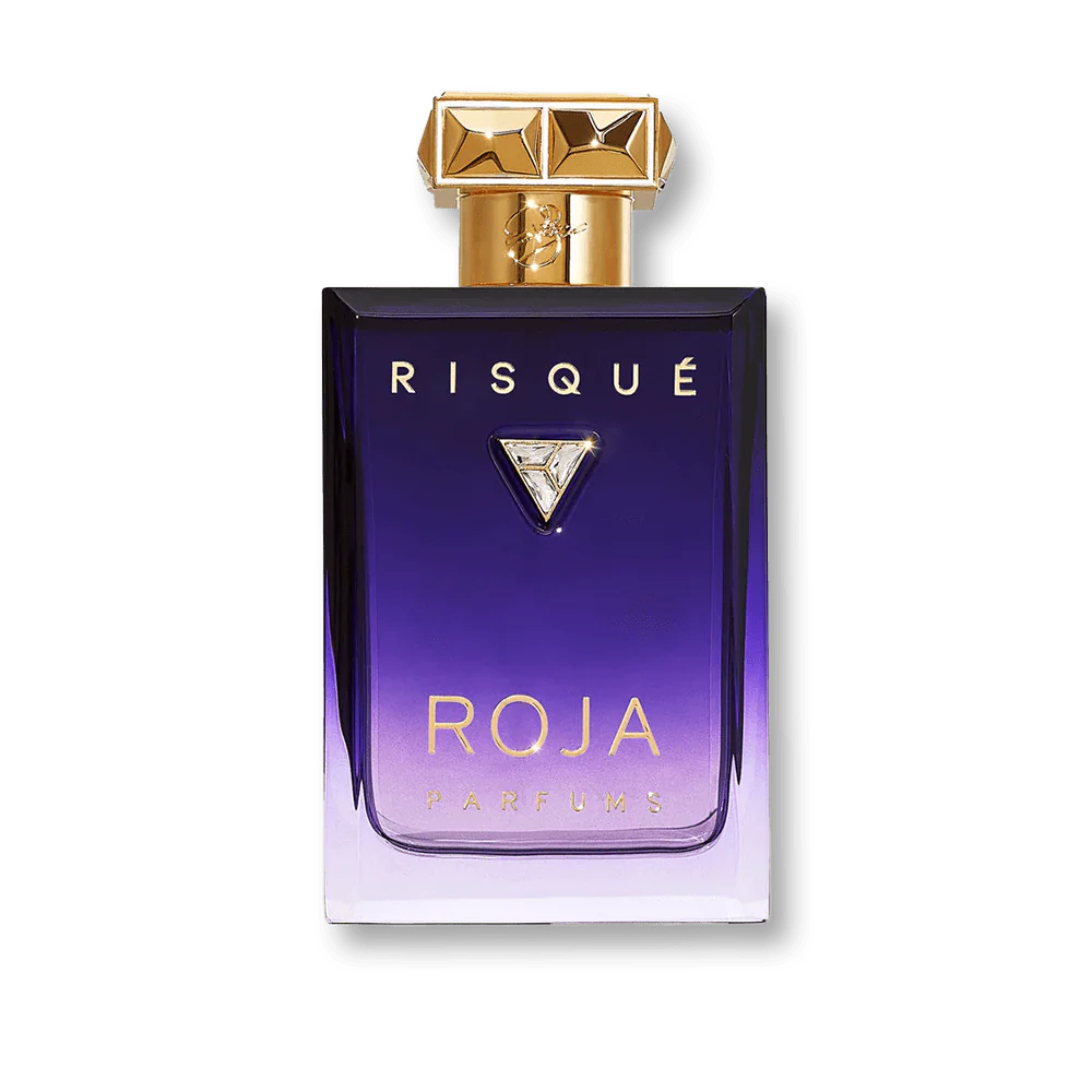 Roja Parfums Risque Pour Femme EDP